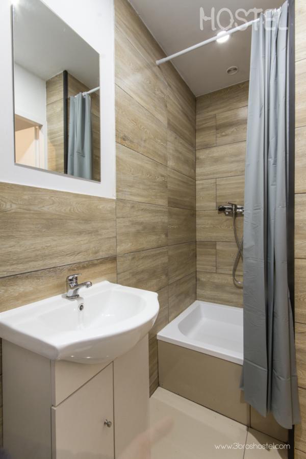 3 Bros' Hostel Cieszyn Cieszyn  Dış mekan fotoğraf
